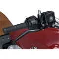 Kuryakyn Kur7136 Bremsegreb