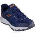 SKECHERS Dynamite At Escapar Vandresko