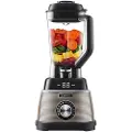 JIMMY B32 1000w Blender