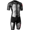 Head Swimming Swimrun Myboost Pro Shorty
