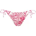 Barts Galia Tanga Bikinitrusser