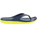 Aquafeel Livingston 7521254 Klipklapper