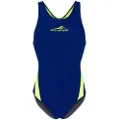 Aquafeel 21819 Badetøj