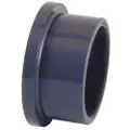 Cepex 02029 Ø225 Pvc-u Flange Adapter Hun Med Solventmuffe