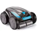 Zodiac Vortex Ov 5200 Poolrengøringsrobot