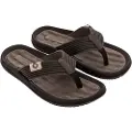 Cartago Sandaler Cartago 82614 DUNAS VI AD herre 44