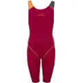 Aquafeel 25752 Badetøj