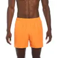 Nike 3/4-lange bukser Nike S12256 herre EU S