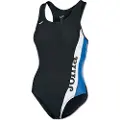 Joma 900110 Badetøj