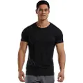 Tyr Tlightweight Ultrasoft Tech T-shirt Med Korte ærmer