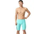 Speedo Fastskin Lzr Pure Intent 2.0 Højtaljede Jammers