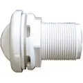Productos Qp Sp1450ac Luftkontrol Til Turbopropelfly