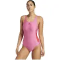 Adidas 3 Stripes C Back Badetøj