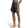 Adidas Originals Adicolor 3 Stripes 8´´ Badeshorts