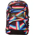 Funky Trunks Elite Squad 36l Rygsæk