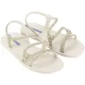 Ipanema Sandaler Ipanema 27288 dame 41 / 42