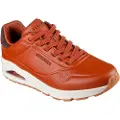 SKECHERS Uno Tailored Air Sko