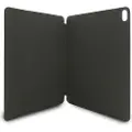 Karl Lagerfeld Klfc13rm24sakck Ipad Air 13´´ 2024 Omslag