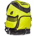 Madwave Mad Team 36l Rygsæk