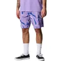 iON Boardshorts Ionic 19´´ Badeshorts