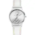 Juicy Couture Jc1255wtwt Dameur