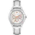 Juicy Couture Jc1221svsi Dameur