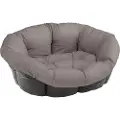 Ferplast Sofa 6 Hundesengbetræk