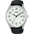 Lorus Rh913px9 Ur
