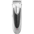 Remington Cordless Hair Clipper Kit Hc5020 Hårtrimmer