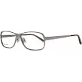Dsquared2 Dq5057-015-56 Briller