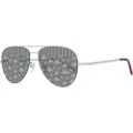 Sting Sst13857n53l Solbriller