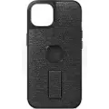 Peak Design Apple Iphone 14 Loop Telefon Etui