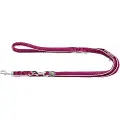 Hunter Pet Adjustable Hundesnor