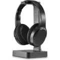 Hama Trådløst Headset 00221848