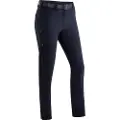 Maier Sports Lana Slim Bukser