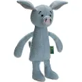 Hunter hundelegetøj Marle gris - ca. L 35 cm