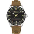 Timberland Watches Tdwga2201201 Ur