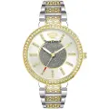 Juicy Couture Jc1313svtt Dameur