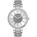 Juicy Couture Jc1313svsv Dameur