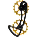 Cycling Ceramic Shimano Ultegra 6700-70/6800-80/dura-ace 7900-70/9000-70 Trissehjulsystem
