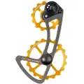 Cycling Ceramic Sram Etap Series 11s Trissehjulsystem