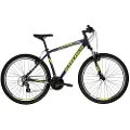 KROSS Hexagon 2.0 27.5´´ 2022 Mtb Cykel