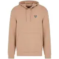 Emporio Armani 8npm21_pj4ez Hættetrøje