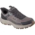 SKECHERS Hillcrest 2.0 Vandresko