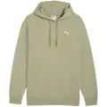Puma Ess Elevated Wash Relaxed Fit Hættetrøje