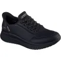 SKECHERS Bobs Squad 4 Sko