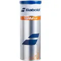 Babolat Team Clay Tennisboldekasse