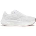Saucony Ride 18 Løbesko