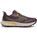 Saucony Peregrine 15 Trailsko
