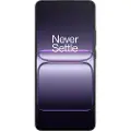 OnePlus Nord Ce5 5g 8gb/256gb 6.8´´